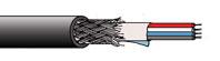 Belden (Belden 43906.00500) êàáåëü DMX 512 2õ2õ0,34ìì2 (500mt) Belden Belden 43906.00500 ôîòî, êóïèòü, öåíà, ìàãàçèí